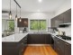33 Chittaway Road, Ourimbah NSW 2258