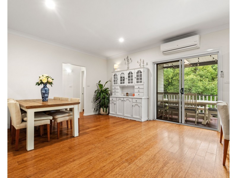 33 Chittaway Road, Ourimbah NSW 2258