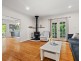 33 Chittaway Road, Ourimbah NSW 2258