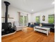 33 Chittaway Road, Ourimbah NSW 2258