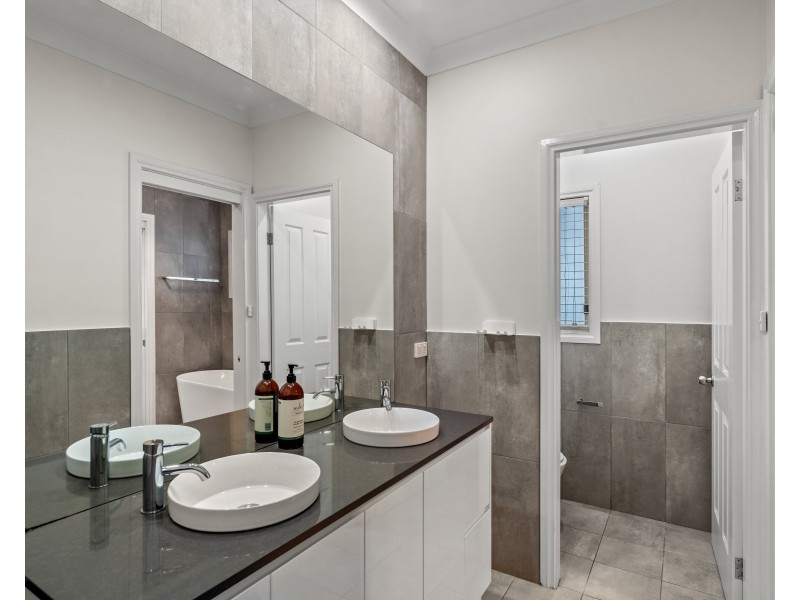 33 Chittaway Road, Ourimbah NSW 2258