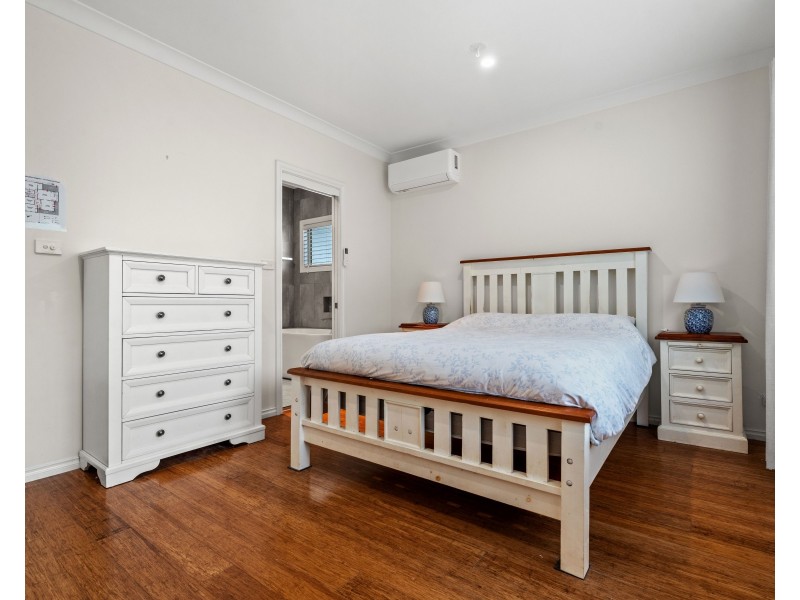 33 Chittaway Road, Ourimbah NSW 2258