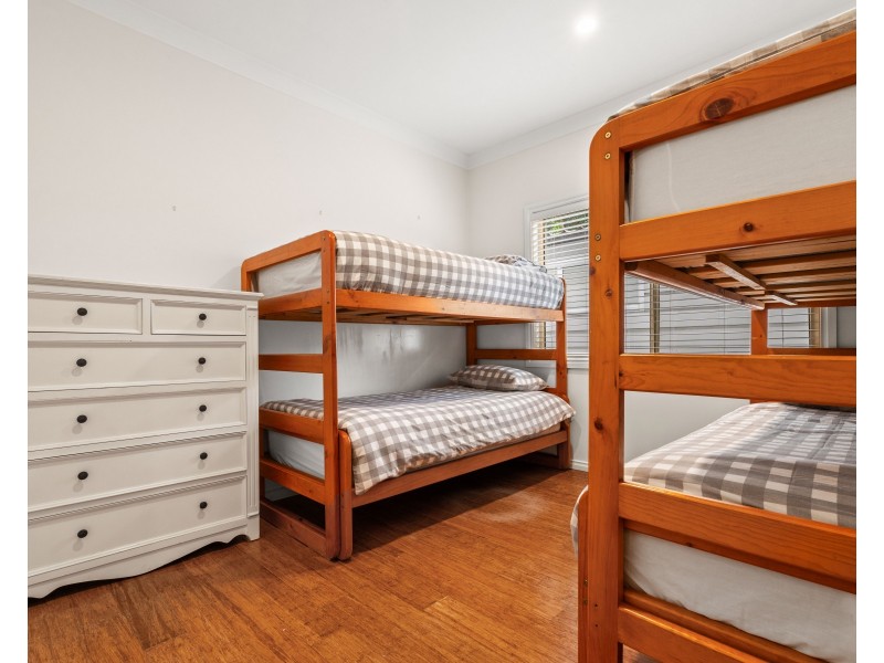 33 Chittaway Road, Ourimbah NSW 2258