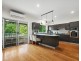 33 Chittaway Road, Ourimbah NSW 2258