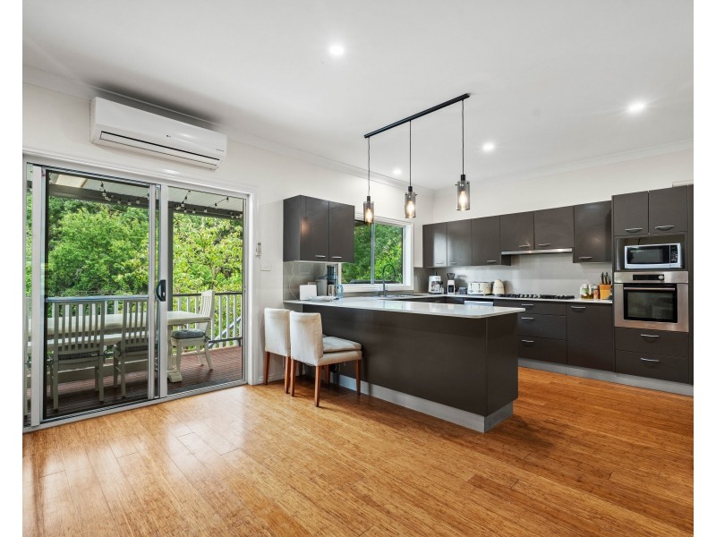 33 Chittaway Road, Ourimbah NSW 2258