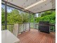 33 Chittaway Road, Ourimbah NSW 2258