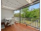 33 Chittaway Road, Ourimbah NSW 2258