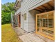 33 Chittaway Road, Ourimbah NSW 2258