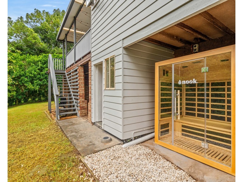 33 Chittaway Road, Ourimbah NSW 2258