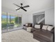 11 Blue Wren Close, Green Point NSW 2251