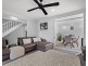 11 Blue Wren Close, Green Point NSW 2251