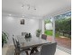 11 Blue Wren Close, Green Point NSW 2251