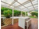 11 Blue Wren Close, Green Point NSW 2251