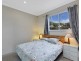 714 The Entrance Road, Wamberal NSW 2260