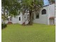 6 Adam Street, Narara NSW 2250