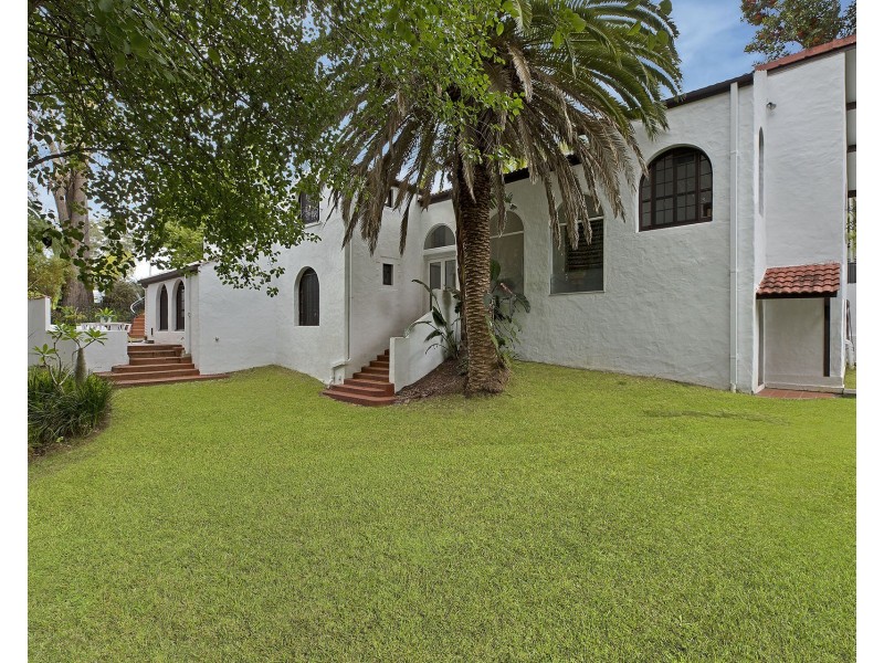 6 Adam Street, Narara NSW 2250