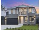 28 Scribbly Gum Street, Glenning Valley NSW 2261