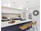 28 Scribbly Gum Street, Glenning Valley NSW 2261