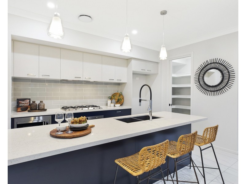 28 Scribbly Gum Street, Glenning Valley NSW 2261