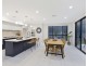 28 Scribbly Gum Street, Glenning Valley NSW 2261