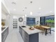 28 Scribbly Gum Street, Glenning Valley NSW 2261