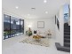 28 Scribbly Gum Street, Glenning Valley NSW 2261
