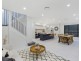 28 Scribbly Gum Street, Glenning Valley NSW 2261