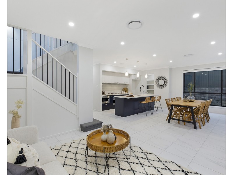 28 Scribbly Gum Street, Glenning Valley NSW 2261