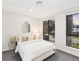 28 Scribbly Gum Street, Glenning Valley NSW 2261