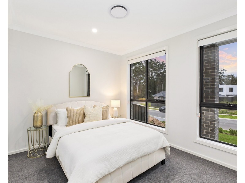 28 Scribbly Gum Street, Glenning Valley NSW 2261