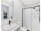 28 Scribbly Gum Street, Glenning Valley NSW 2261