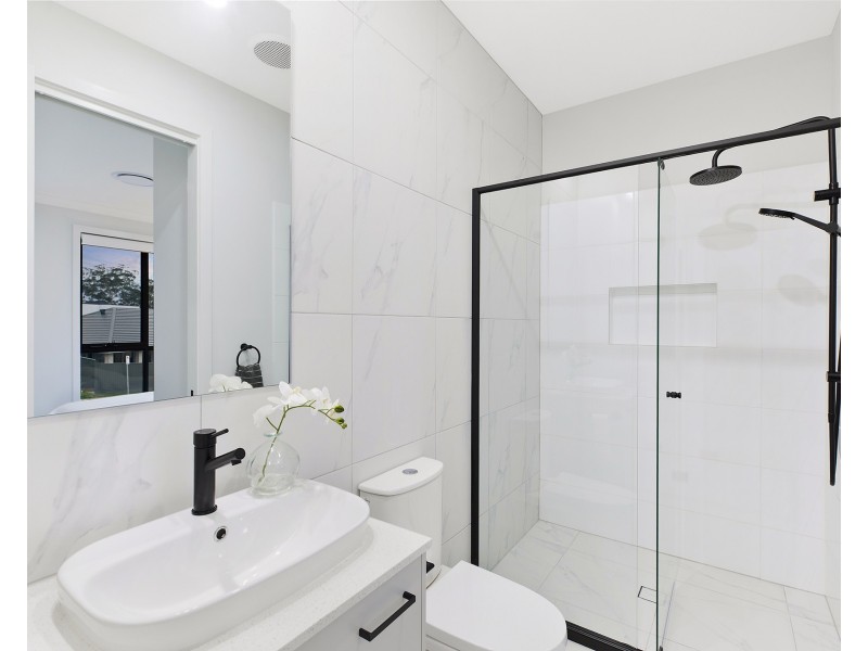 28 Scribbly Gum Street, Glenning Valley NSW 2261