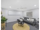 28 Scribbly Gum Street, Glenning Valley NSW 2261