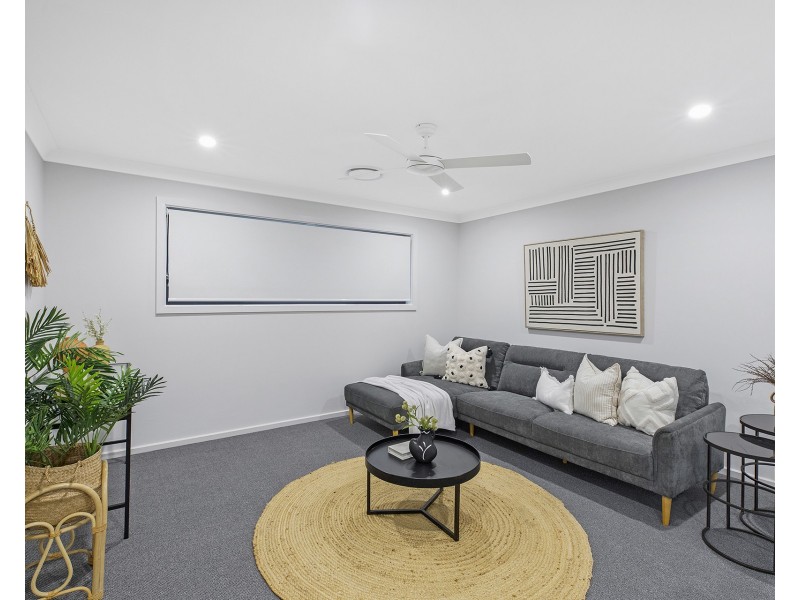 28 Scribbly Gum Street, Glenning Valley NSW 2261