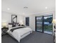28 Scribbly Gum Street, Glenning Valley NSW 2261