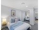 28 Scribbly Gum Street, Glenning Valley NSW 2261