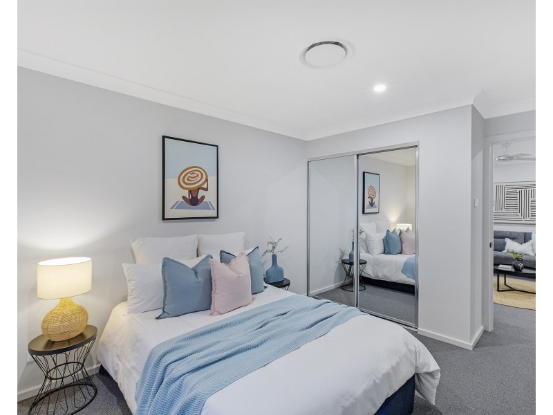 28 Scribbly Gum Street, Glenning Valley NSW 2261
