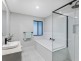 28 Scribbly Gum Street, Glenning Valley NSW 2261