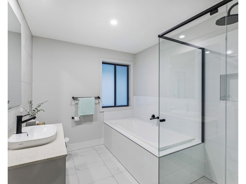 28 Scribbly Gum Street, Glenning Valley NSW 2261