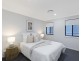 28 Scribbly Gum Street, Glenning Valley NSW 2261
