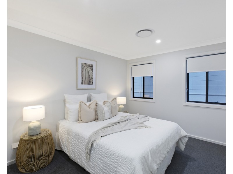 28 Scribbly Gum Street, Glenning Valley NSW 2261