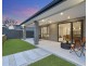 28 Scribbly Gum Street, Glenning Valley NSW 2261