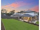 28 Scribbly Gum Street, Glenning Valley NSW 2261
