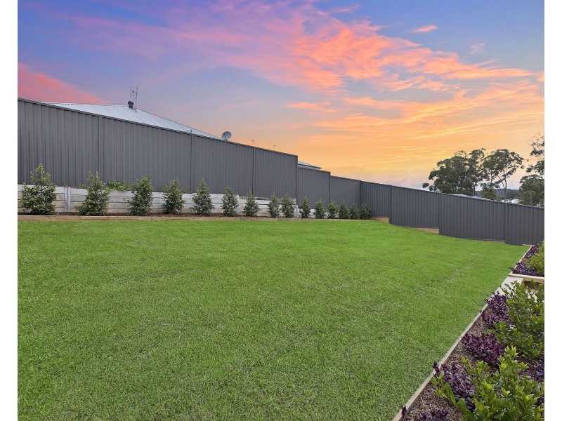 28 Scribbly Gum Street, Glenning Valley NSW 2261