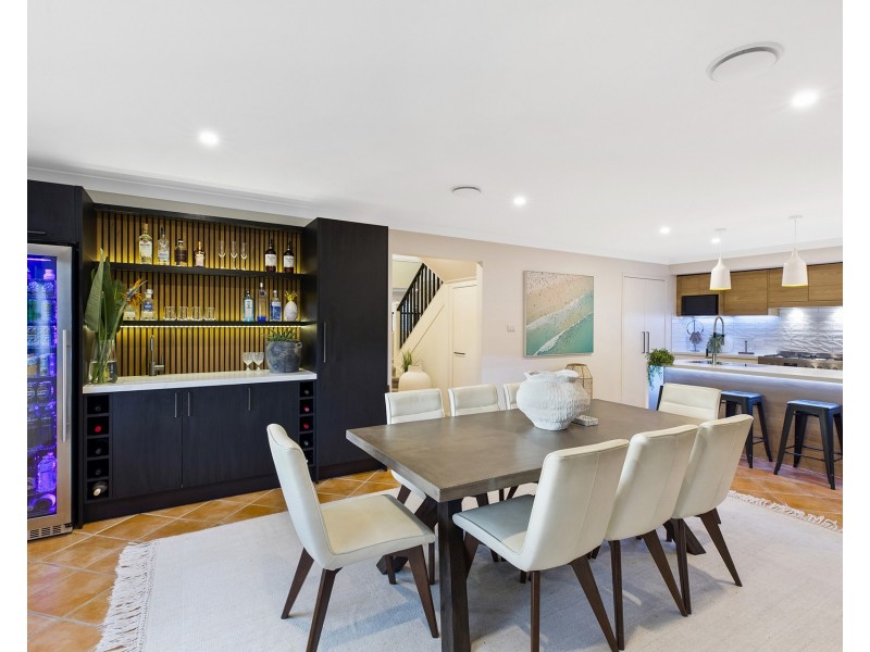 11 Eggeling Street, Erina NSW 2250