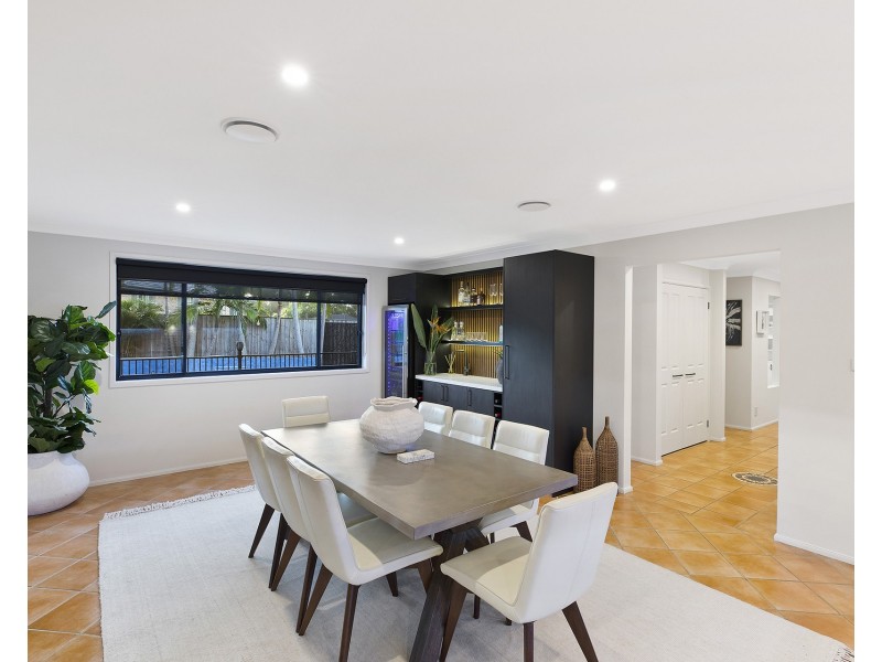 11 Eggeling Street, Erina NSW 2250