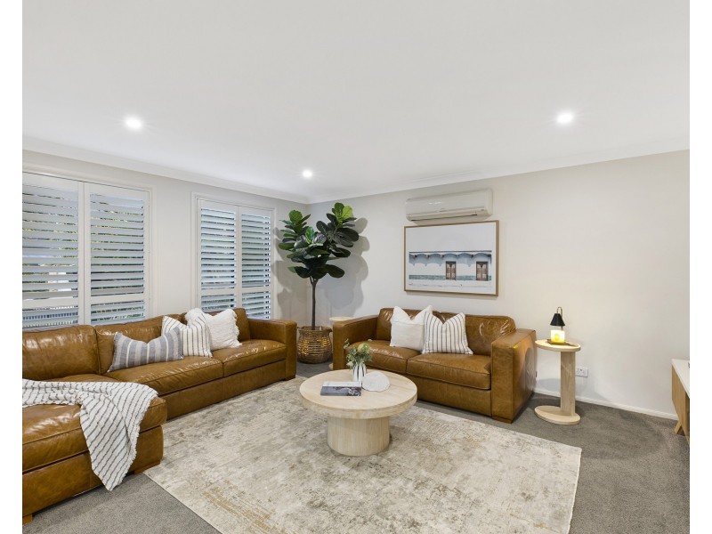 11 Eggeling Street, Erina NSW 2250