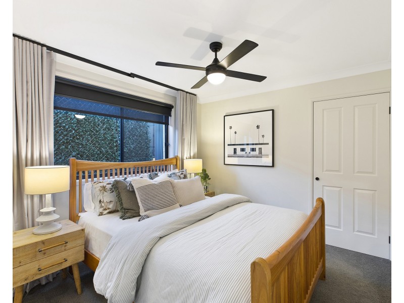 11 Eggeling Street, Erina NSW 2250