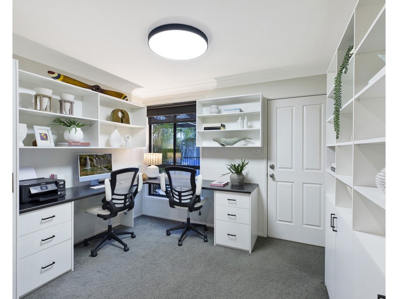 11 Eggeling Street, Erina NSW 2250