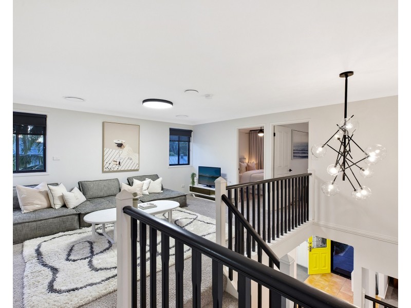11 Eggeling Street, Erina NSW 2250